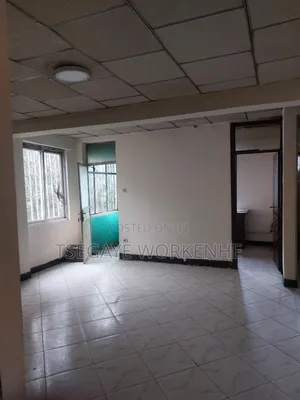 Furnished 3bdrm Condo in Lideta for sale