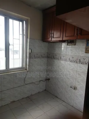 Furnished 3bdrm Condo in Lideta for sale