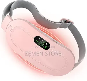 Period Pain Relief Device