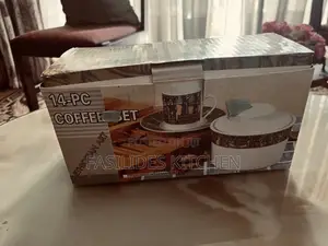 Massage Table