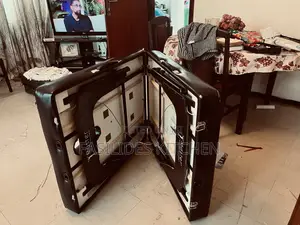 Massage Table