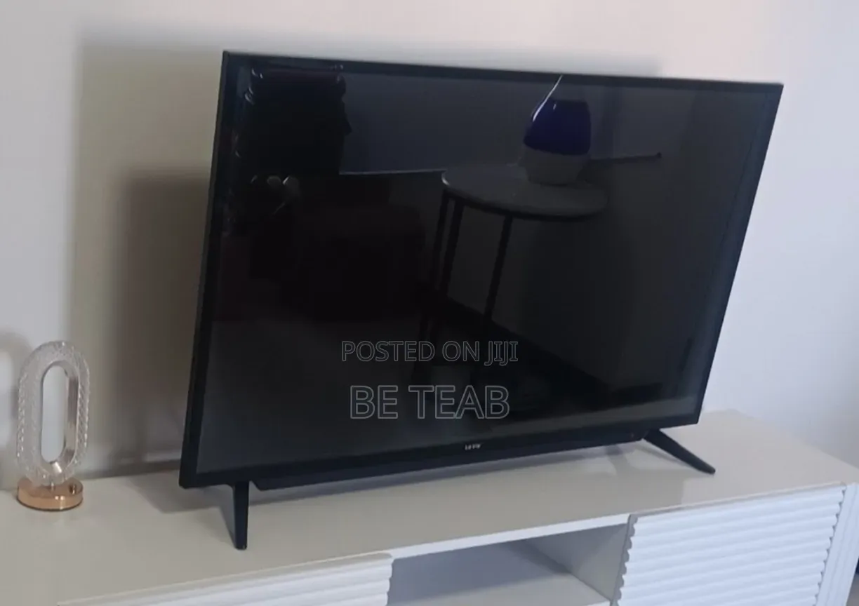Tv Brand Lavie