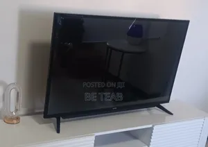 Tv Brand Lavie