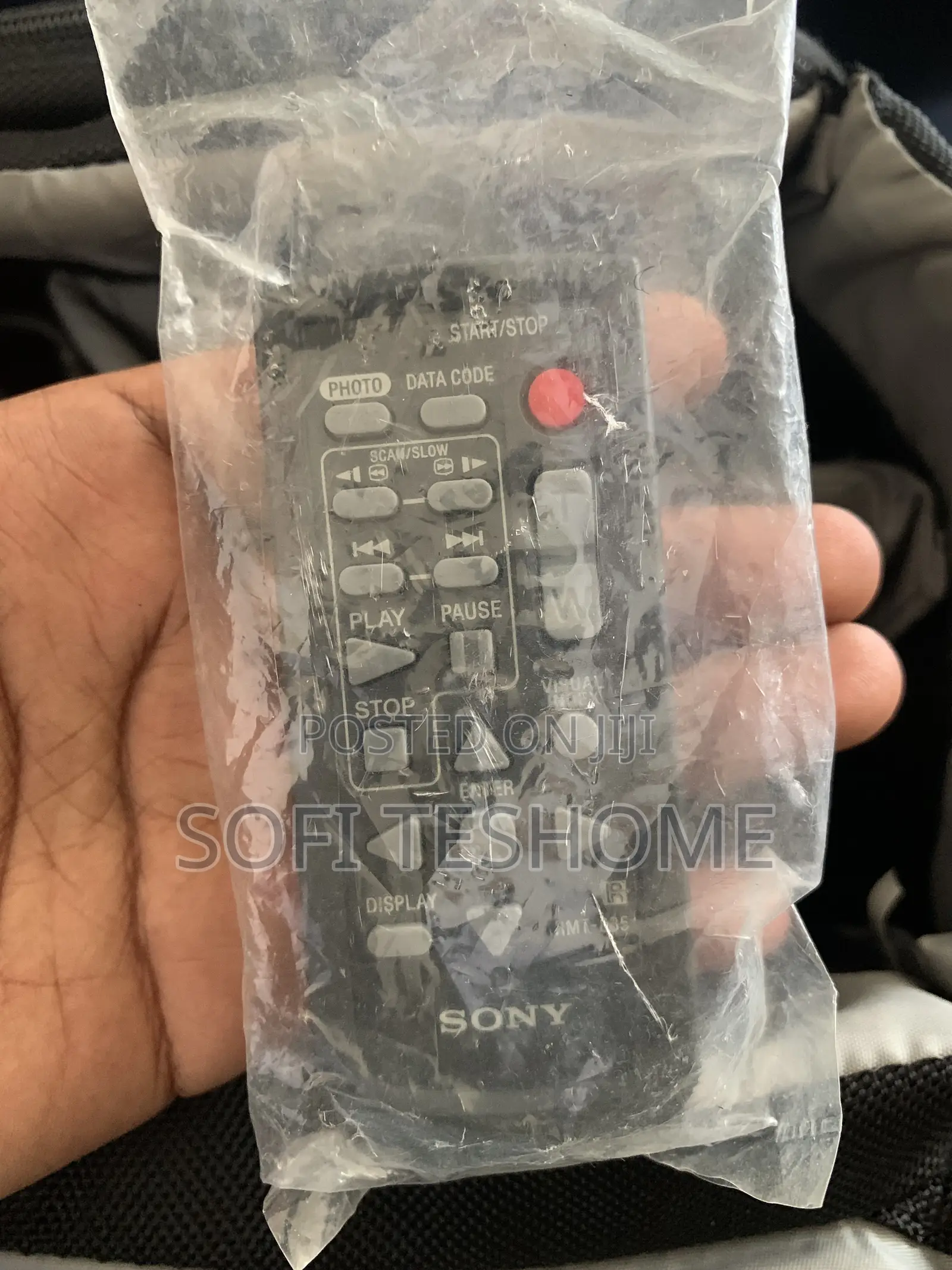 Sony Alpha A580