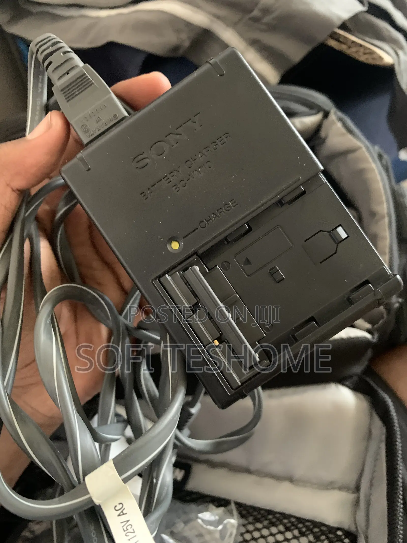 Sony Alpha A580