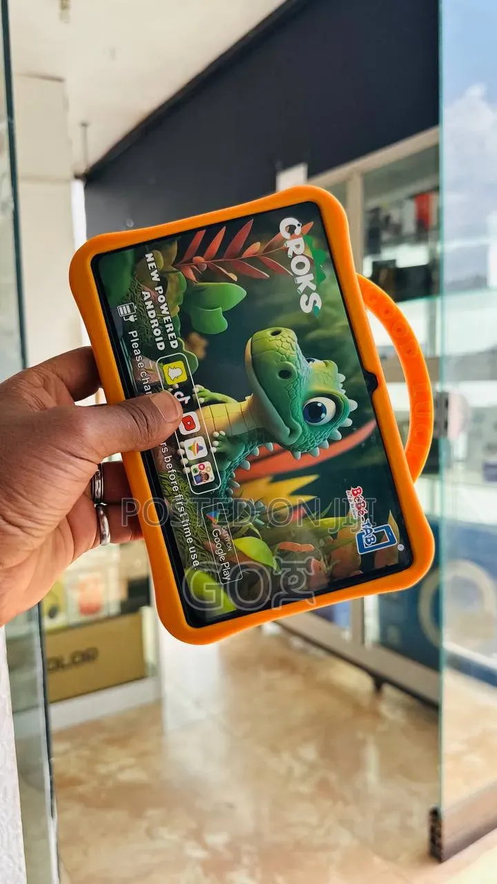 New Bebe B42 256 GB Green