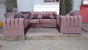Sofa Code 19