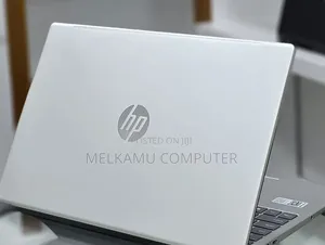New Laptop HP Stream Notebook 16GB Intel Core i7 SSD 1T