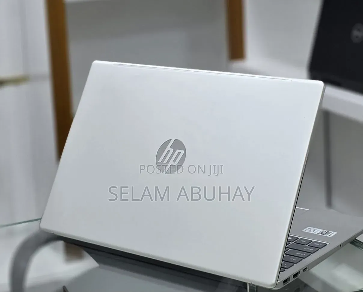 New Laptop HP Stream Notebook 16GB Intel Core i7 SSD 1T