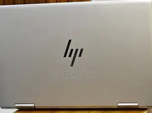 New Laptop HP Envy X360 16GB Intel Core 7 SSD 1T