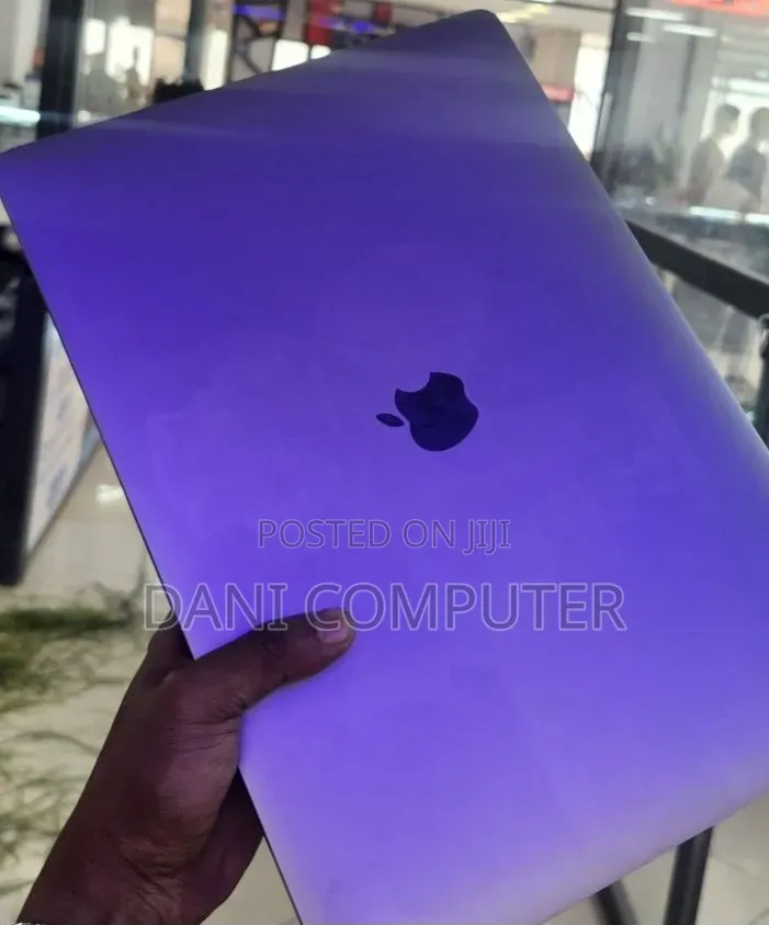 New Laptop Apple MacBook Pro 2019 32GB Intel Core i9 SSD 1T