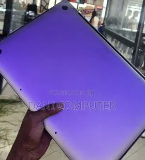 New Laptop Apple MacBook Pro 2019 32GB Intel Core i9 SSD 1T