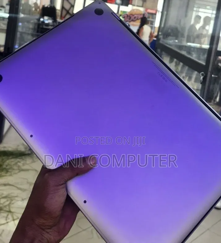 New Laptop Apple MacBook Pro 2019 32GB Intel Core i9 SSD 1T
