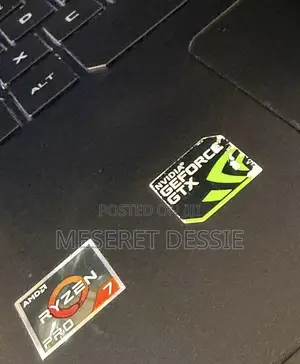 New Laptop Asus 16GB Intel Core i5 SSD 512GB