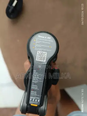 Gimbal Stabilizer for Smartphone