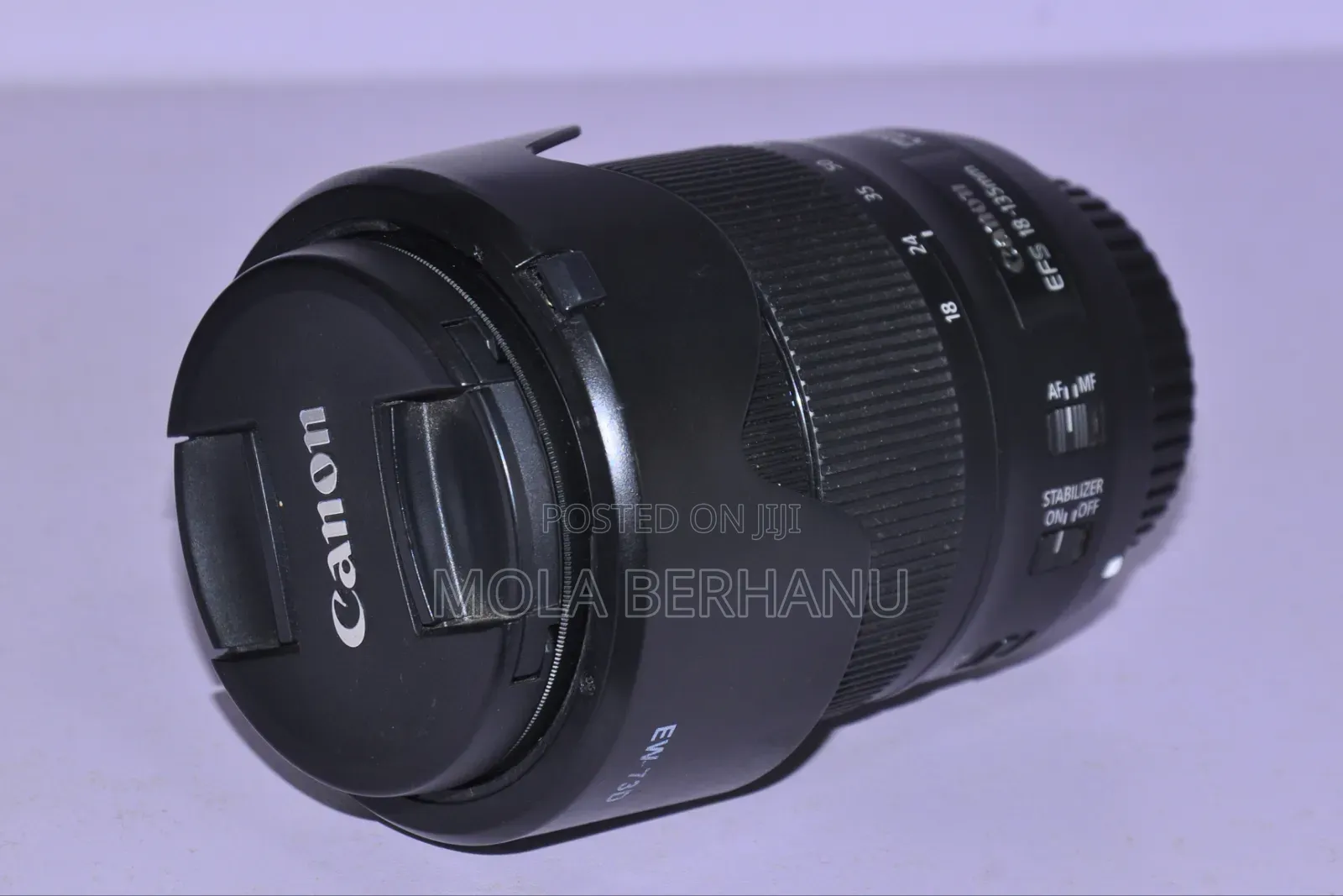 Canon 90d Camera
