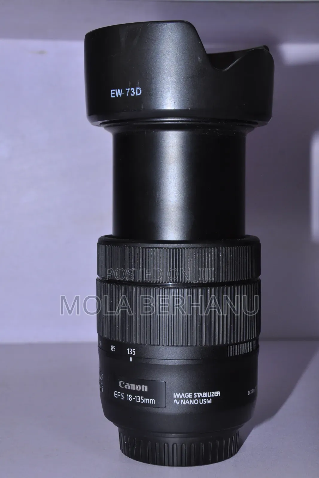 Canon 90d Camera