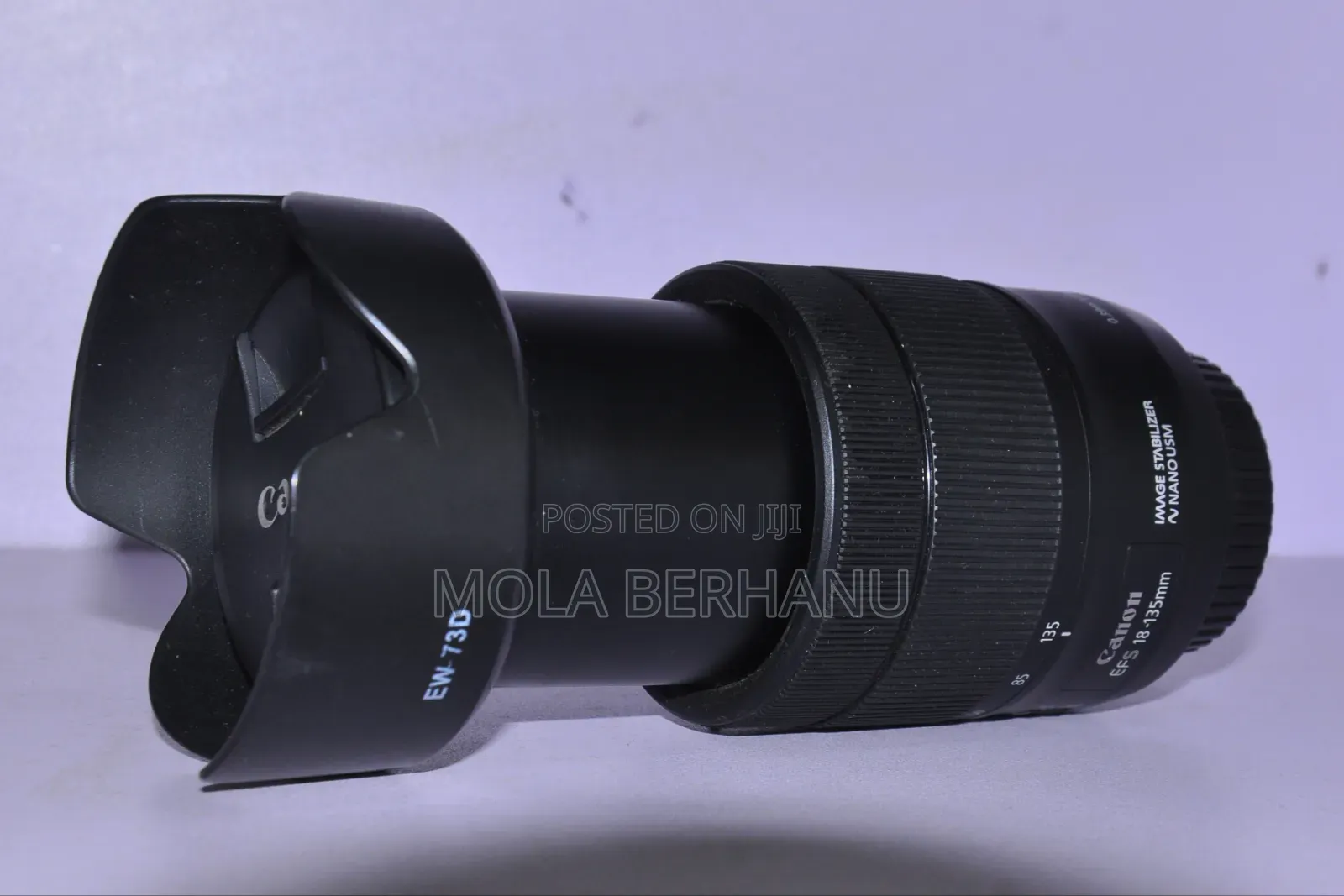 Canon 90d Camera
