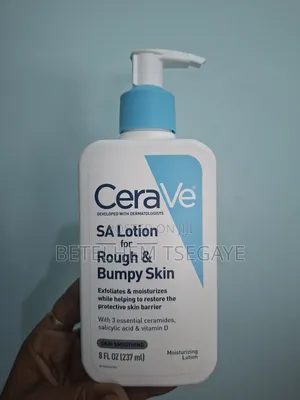 Women's Cerave
