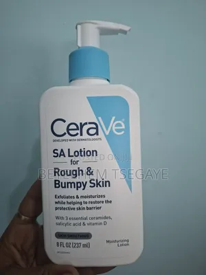 Women's Cerave
