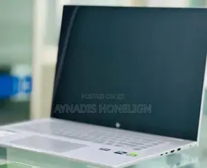 New Laptop HP Envy 16 Gaming 16-h1023dx 16GB Intel Core i7 SSD 1T