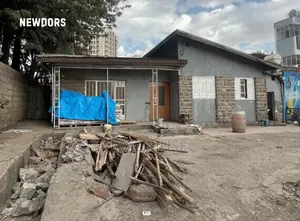 House Renovation Property Development Services
