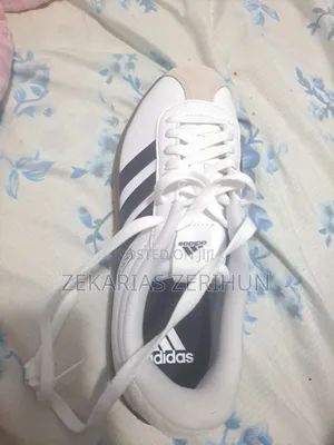 Mens Shoe Adidas Cambus