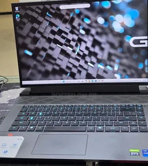 New Laptop Dell Latitude 5310 16GB Intel Core i7 SSD 512GB
