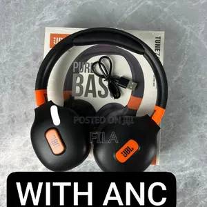 JBL Headset