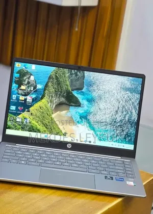 New Laptop HP Stream Notebook 16GB Intel Core i5 SSD 1T