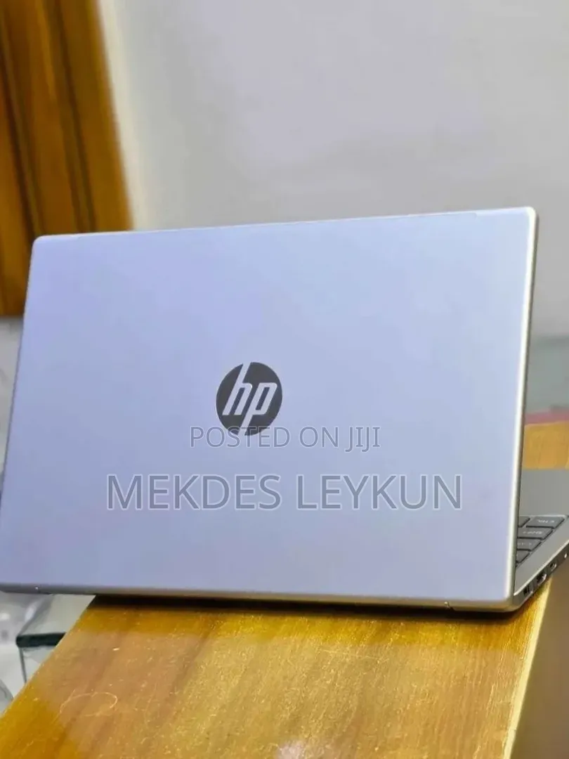 New Laptop HP Stream Notebook 16GB Intel Core i5 SSD 1T