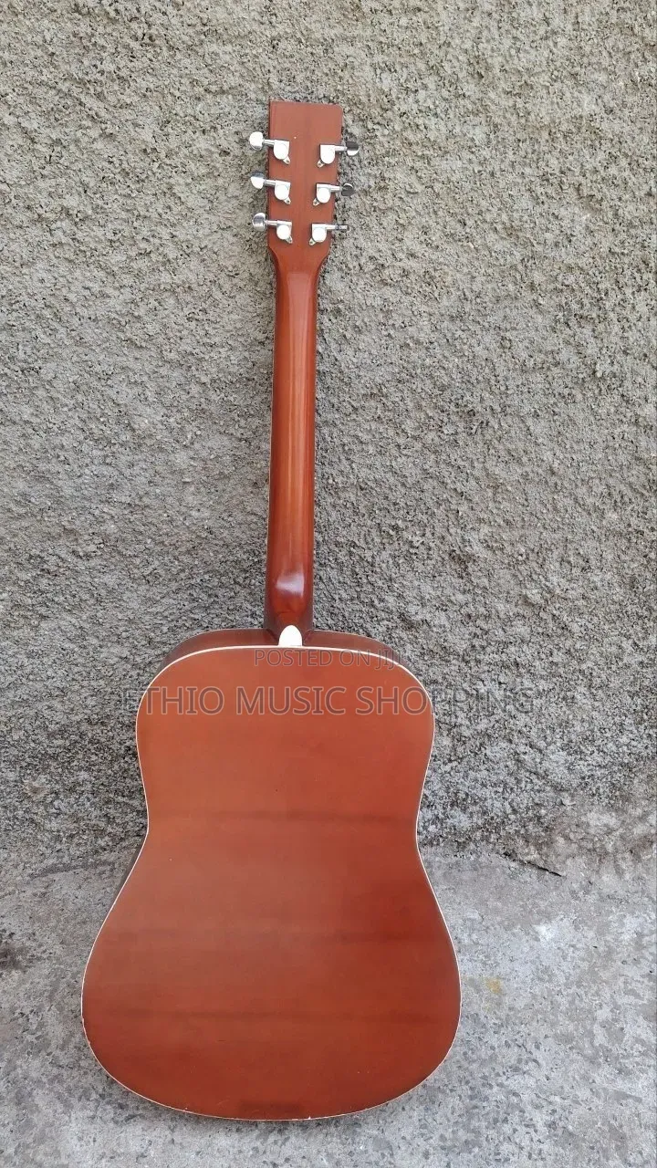 Yamaha F310