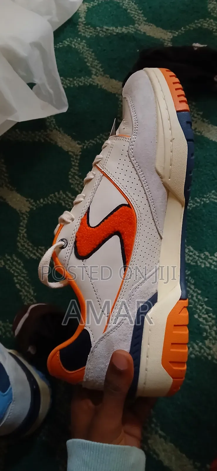 Skechers Sneakers