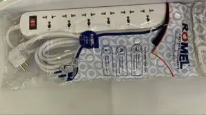 Romel Extension Cord