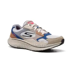 Skechers Shoes