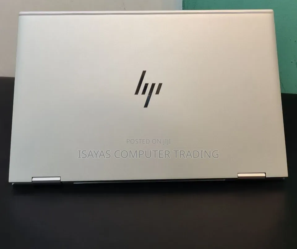 New Laptop HP EliteBook 1040 G8 32GB Intel Core i7 SSD 512GB