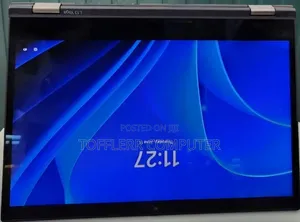 New Laptop Lenovo Legion 5 16GB Intel Core i7 SSD 512GB