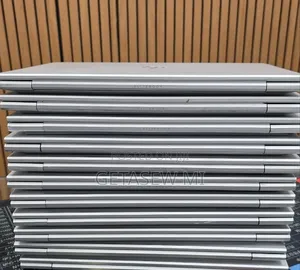 New Laptop HP EliteBook 840 G10 16GB Intel Core i7 SSD 1T