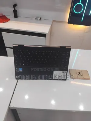 New Laptop Asus Zenbook 14 UX434 16GB Intel Core i7 SSD 512GB