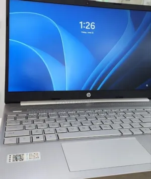 New Laptop HP Stream Notebook 16GB Intel Core i5 SSD 512GB