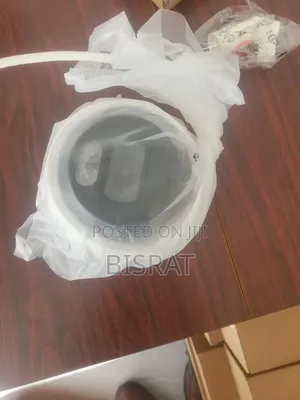Security Camera