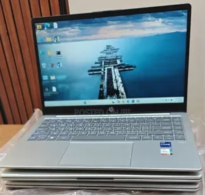 New Laptop HP Stream Notebook 16GB Intel Core i7 SSD 512GB