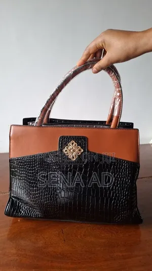 Women Hand Bag