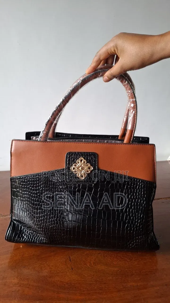 Women Hand Bag