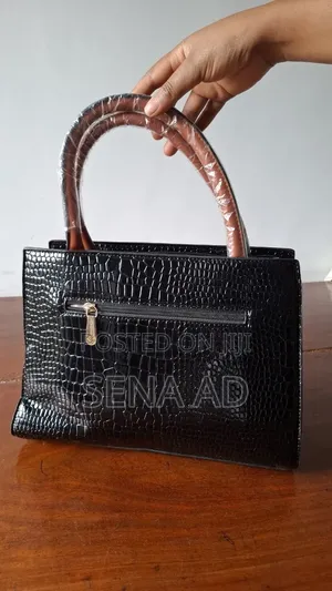 Women Hand Bag
