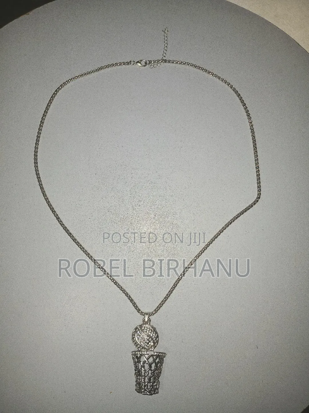 Chain For Girls And Boys