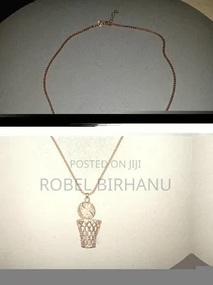 Chain For Girls And Boys