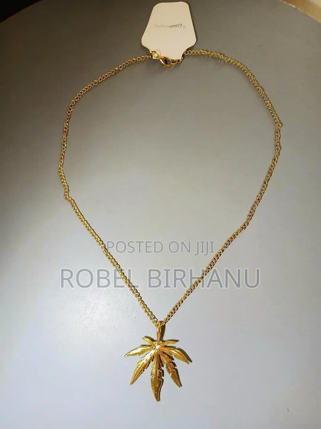 Chain For Girls And Boys