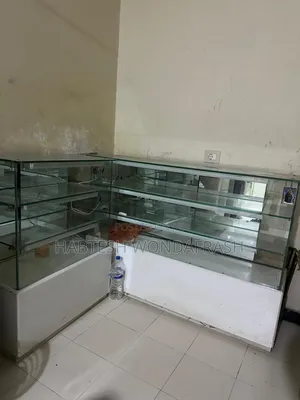 For Mobile And Cosmotics Display