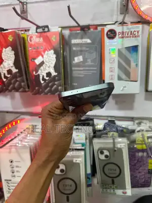 New Samsung Galaxy A37 256 GB Black
